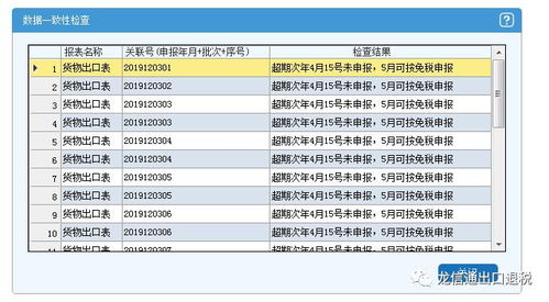 有做逾期提醒客服工作的吗客服催收是什么工作内容