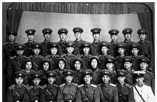 国防七子 中国军工的骄傲各自的王牌专业是什么 