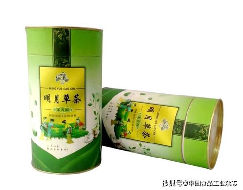 爱喝茶的要看了 安徽抽检3批绿茶,这样的结果值得一看