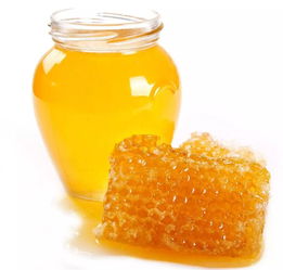 蜂蜜美容护肤小窍门 怎样喝蜂蜜养颜？如何用蜂蜜美容？ 