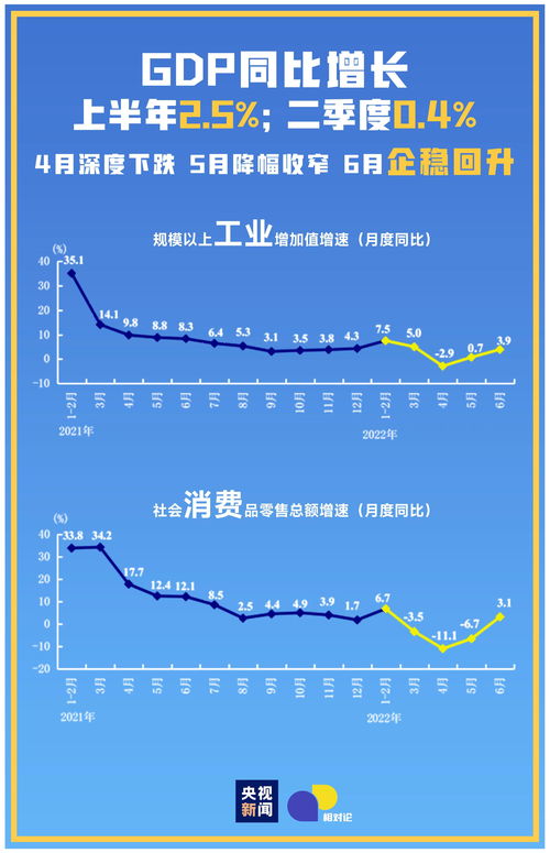 MPOA 确认对棕榈油行业可持续增长的承诺