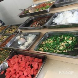 为什么外卖的菜比实际到饭店打包或在饭店吃价格要贵？