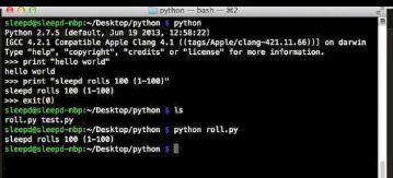 python里面为什么不能打开东西 