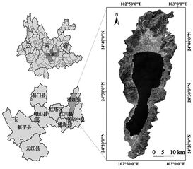 您好,请问怎么将一个屋信息的jpg图片在arcgis中矢量化呢 