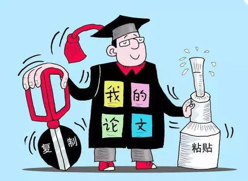 香港留学 知识大放送 香港留学的你,需要尤其注意这些方面