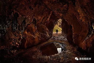 史上最全 权力的游戏 迄今的47处取景地指南