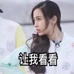 baby哺乳期还在抽烟 真的不考虑下小海绵吗