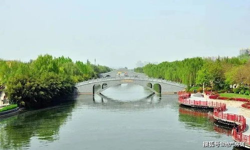 汉城湖旅游景区的开放时间