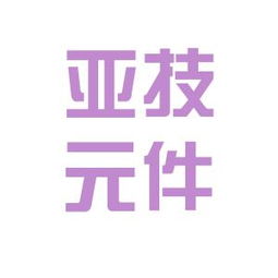 众福科技 苏州 有限公司怎么样