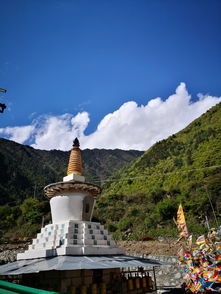 成都五一节去哪里旅游最好