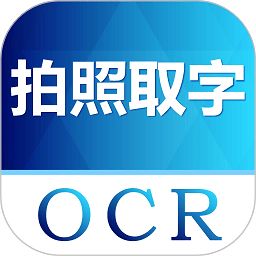 全球潮汐app官方下载 全球潮汐pro最新版下载v1.1.1 安卓版 安粉丝手游网 