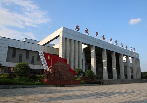 国防科技大学录取条件(考国防科技大学需要满足什么条件)