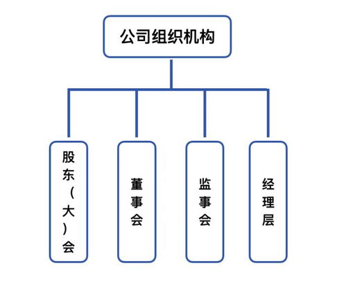 公司什么是最高权利？