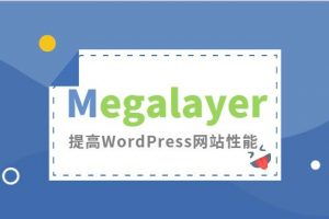 megalayer服务器