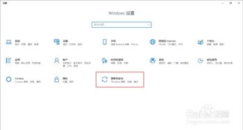 office2019激活了为什么还是提示非正版