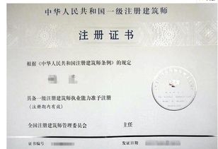 为什么很多大学生不停考证,多考证真的有用处吗