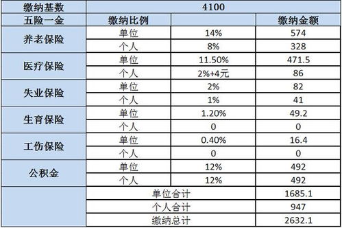 山东京博控股股份有限公司的待遇怎么样？工资多少（扣除五险一金）？