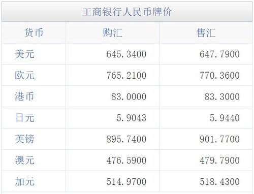 晋品 早读 严重违纪违法 山西3人接受审查调查 太原15至17岁人群开始接种疫苗 3名拟任职干部公示 中国奥运军团强势出击