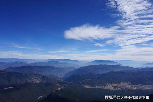 春节放假时间安排 2020年春节高速免费时间 过年去哪儿旅游暖和 