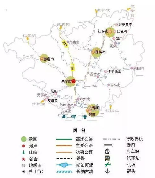 广西夫妻躲深山生9个,一个正待产,人一辈子到底能生几个孩子