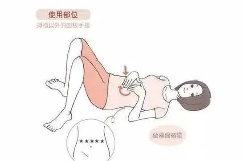 好孕关键是卵子质量,怎么提高卵子质量 3个月养卵全攻略