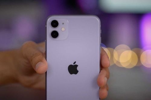 iphone11支持电信卡吗