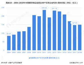 探索中国烟草电商新趋势，在线烟草市场解析 - 3 - 680860香烟网