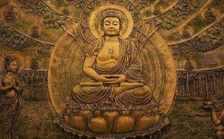 在佛教的六道轮回中,人道排第三,不过却是最适宜修持佛法的地方