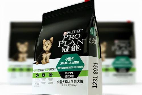 买宠物粮食不交 智商税 2021十大宠物食品品牌TOP排行榜
