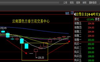 怎么看是放量上涨还是缩量上涨