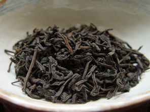 梧州六堡茶12亿品牌价值 居全国榜单第29位