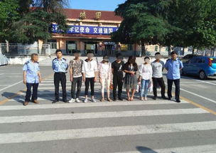 朋友被限制人身自由 汉中警方查获一传销窝点抓获7名传销人员 