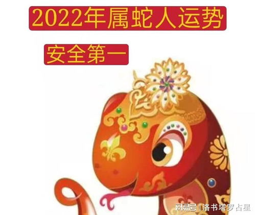 2022年十二生肖运势合集,旺运指南