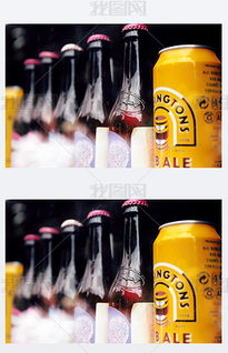 JPG小麦啤酒 JPG格式小麦啤酒素材图片 JPG小麦啤酒设计模板 我图网 