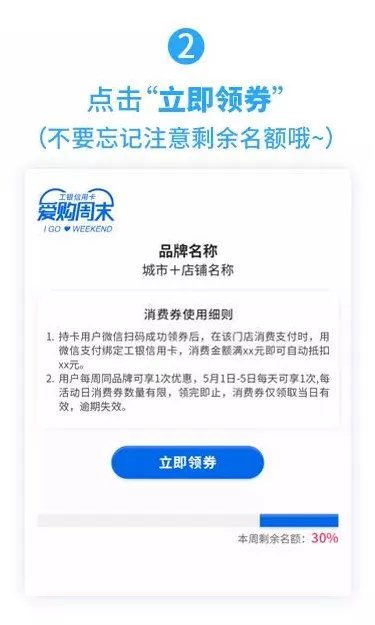 工银e生活有什么用(工商银行信用卡app是那个)