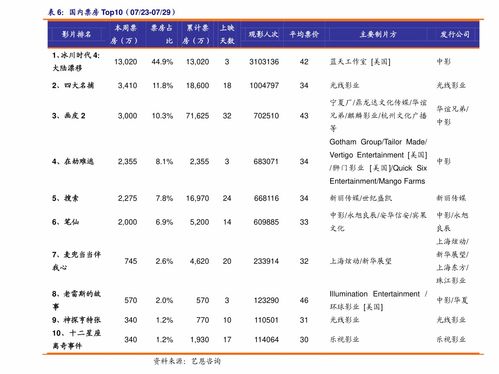 快报！百乐烟售价-百乐香烟货源网官方多少钱表“烟讯第18715章” - 2 - 680860香烟网