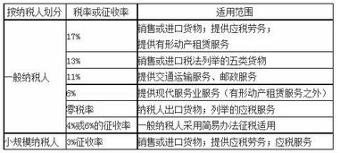 我们是一家混凝土公司，会计部门算上主管5人，该怎么设岗，但具体的分工该怎么分？详细点