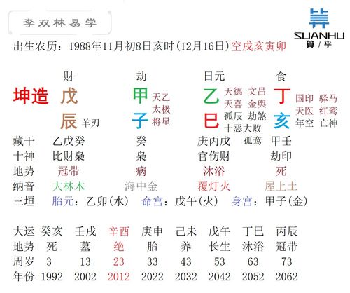 一旦爱好成了职业 那么也就不再爱好了 李双林