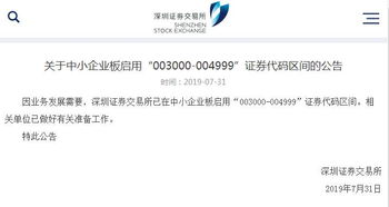 上海A股股票代码是什么开头的？