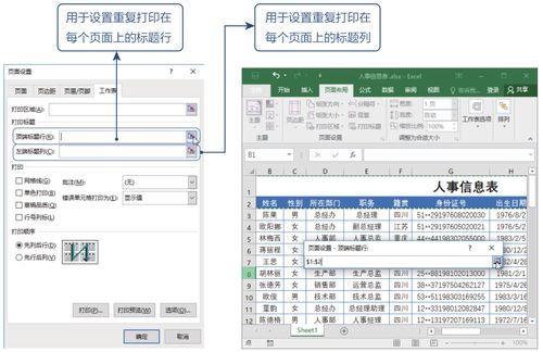 我掐指一算,这些Excel的基础知识你真不一定都知道