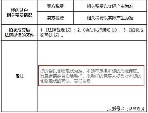 600082今天涨停明天走势会怎样啊