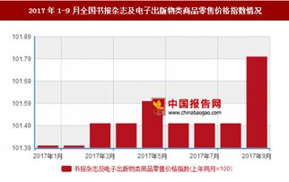 热点追踪!青州香烟市场批发价格及零售行情分析“烟讯第37216章” - 5 - 680860香烟网