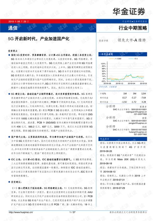 查重时封皮出错的应对策略