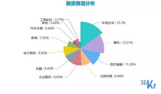 为什么设计得这么好，咱不知道，咱也不敢问……【JN江南·(中国)体育官方网站】(图67)