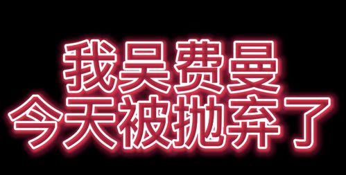 舅舅50岁生日送什么花呢(舅舅50岁生日过生日送什么礼物好)