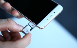 安装更换SIM卡 TF卡教程 OnePlus X 一加手机社区官方论坛 