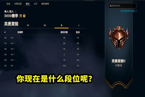 LOL 玩了成千上万场,达到什么段位才算正常 玩家截图遭到质疑