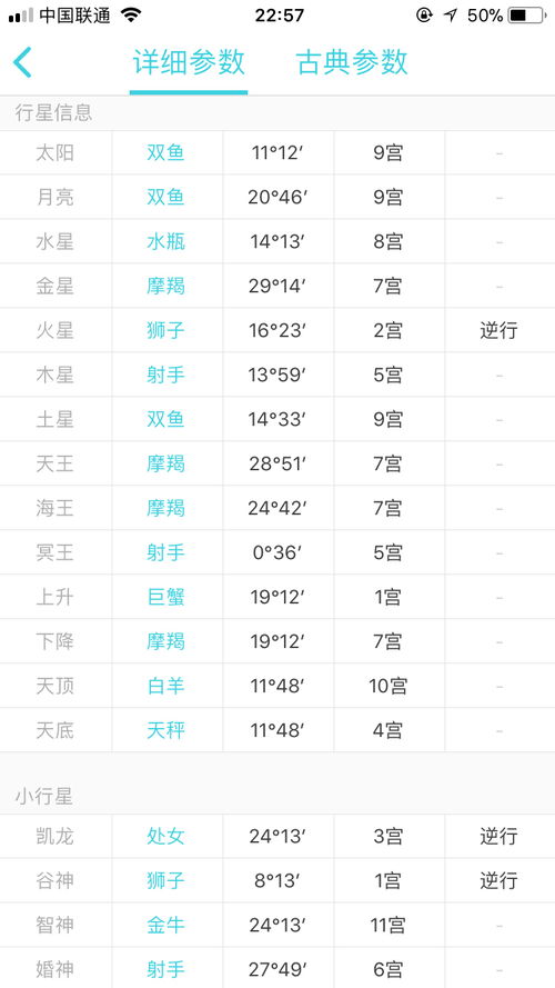 年月日时九宫飞星，年月日时九宫飞星查询表