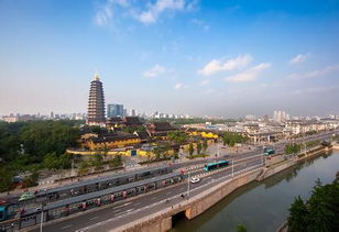 常州旅游团报名？常州旅行社哪家好