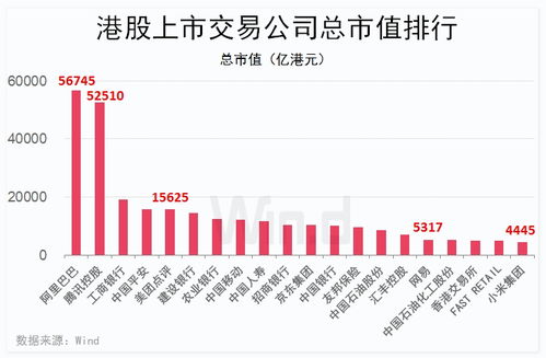 开通港股，嘉维证券和三甲金融哪个好?